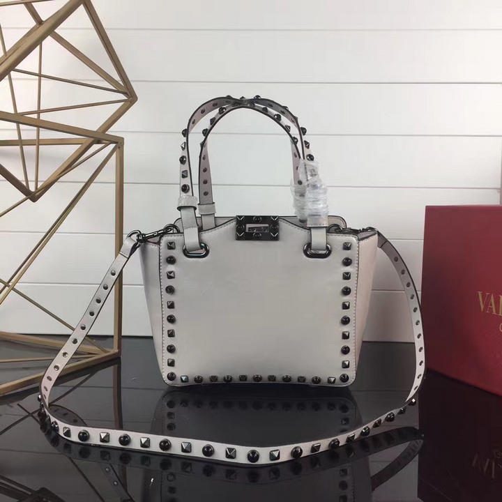 3931 24x19x10��ɫ